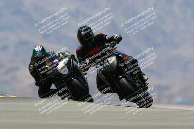 media/May-15-2022-SoCal Trackdays (Sun) [[33a09aef31]]/Turn 9 (11am)/